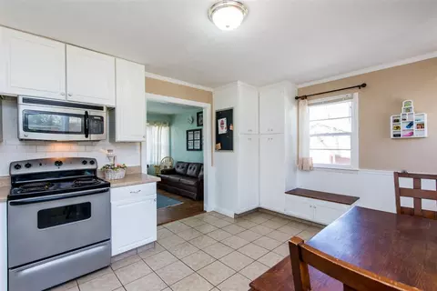 2907 Beechwood Dr, Durham, NC 27707 photo 14