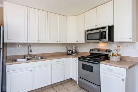 2907 Beechwood Dr, Durham, NC 27707 photo 11