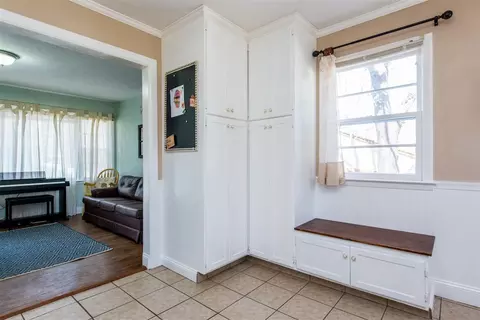 2907 Beechwood Dr, Durham, NC 27707 photo 15