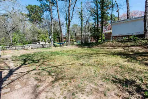 2907 Beechwood Dr, Durham, NC 27707 photo 25