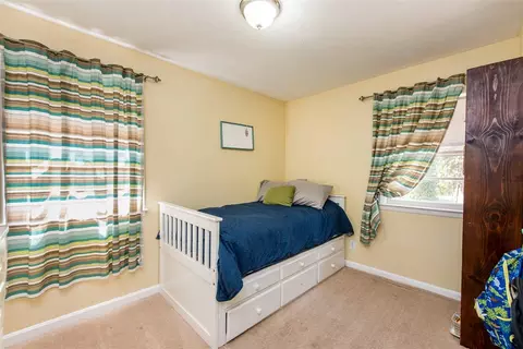 2907 Beechwood Dr, Durham, NC 27707 photo 21