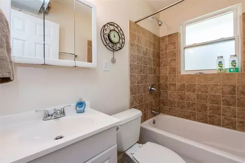 2907 Beechwood Dr, Durham, NC 27707 photo 19