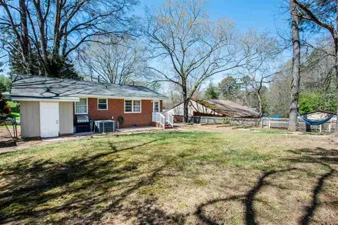 2907 Beechwood Dr, Durham, NC 27707 photo 24