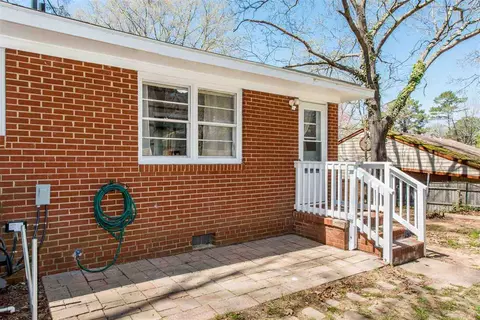 2907 Beechwood Dr, Durham, NC 27707 photo 22