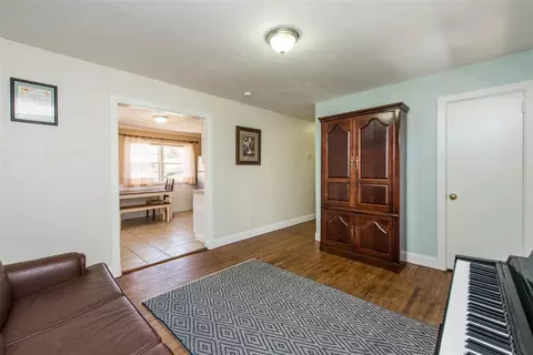 2907 Beechwood Dr, Durham, NC 27707 photo 7