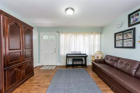 2907 Beechwood Dr, Durham, NC 27707 photo 8