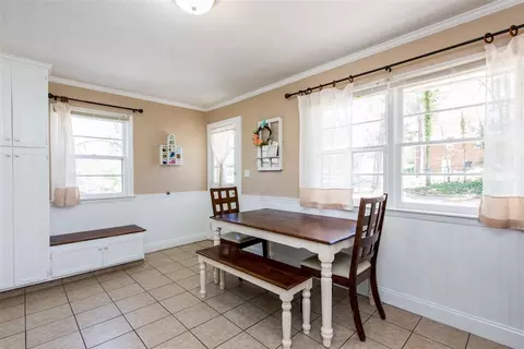 2907 Beechwood Dr, Durham, NC 27707 photo 16