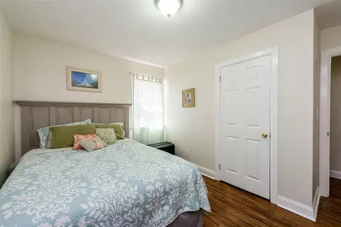 2907 Beechwood Dr, Durham, NC 27707 photo 18
