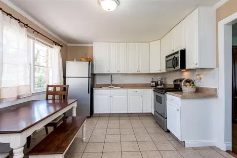 2907 Beechwood Dr, Durham, NC 27707 photo 10
