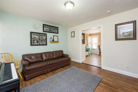 2907 Beechwood Dr, Durham, NC 27707 photo 6