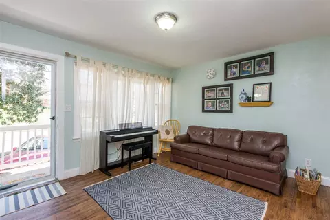 2907 Beechwood Dr, Durham, NC 27707 photo 5