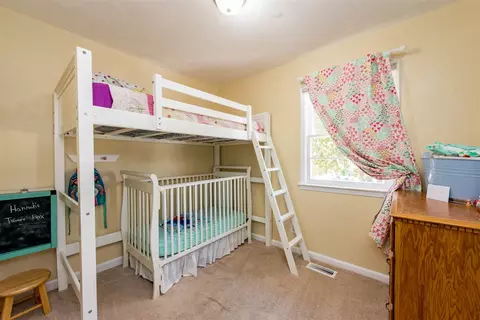 2907 Beechwood Dr, Durham, NC 27707 photo 20