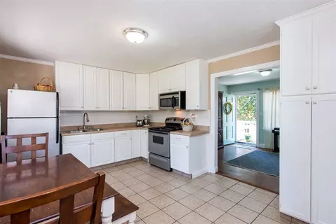 2907 Beechwood Dr, Durham, NC 27707 photo 9