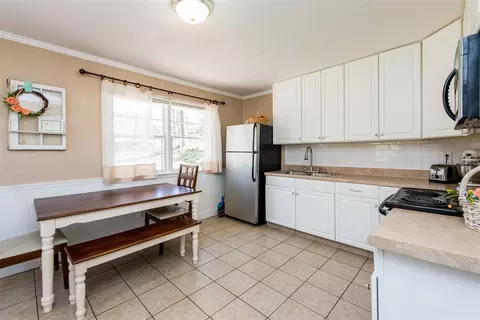 2907 Beechwood Dr, Durham, NC 27707 photo 12