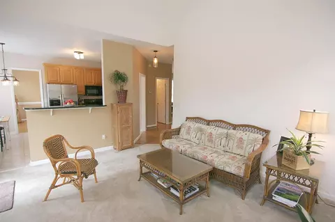 5801 Rustic Wood Ln, Durham, NC 27713 photo 11
