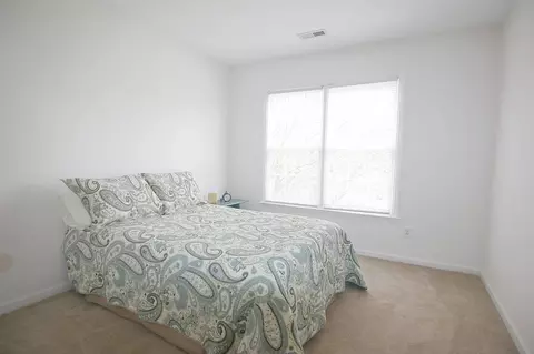5801 Rustic Wood Ln, Durham, NC 27713 photo 17