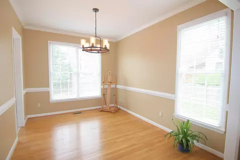 5801 Rustic Wood Ln, Durham, NC 27713 photo 6
