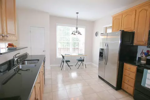 5801 Rustic Wood Ln, Durham, NC 27713 photo 7