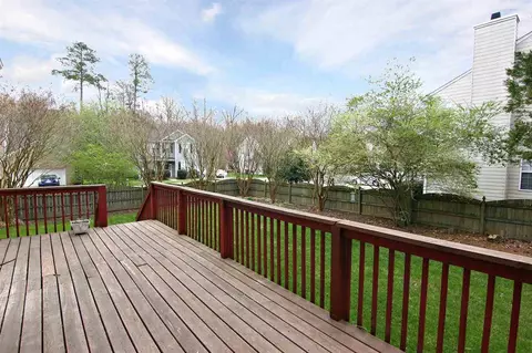 5801 Rustic Wood Ln, Durham, NC 27713 photo 21