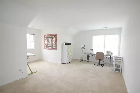 5801 Rustic Wood Ln, Durham, NC 27713 photo 15