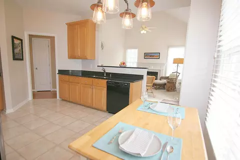 5801 Rustic Wood Ln, Durham, NC 27713 photo 9