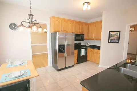 5801 Rustic Wood Ln, Durham, NC 27713 photo 8
