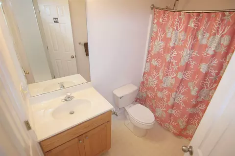 5801 Rustic Wood Ln, Durham, NC 27713 photo 18