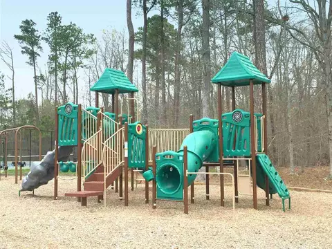 5801 Rustic Wood Ln, Durham, NC 27713 photo 25