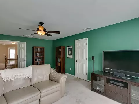 1125 Freshman Dr, Durham, NC 27712 photo 20