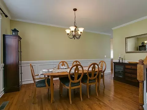 1125 Freshman Dr, Durham, NC 27712 photo 5