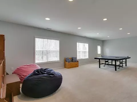 1125 Freshman Dr, Durham, NC 27712 photo 22