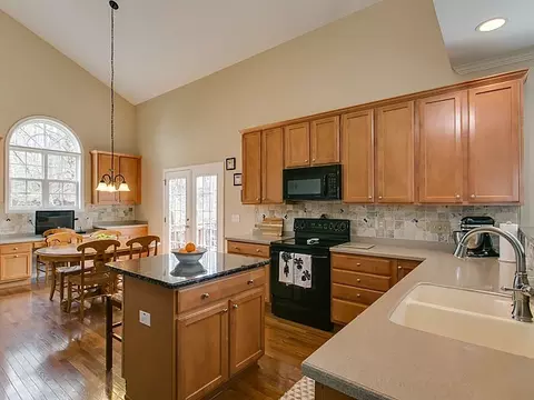 1125 Freshman Dr, Durham, NC 27712 photo 10