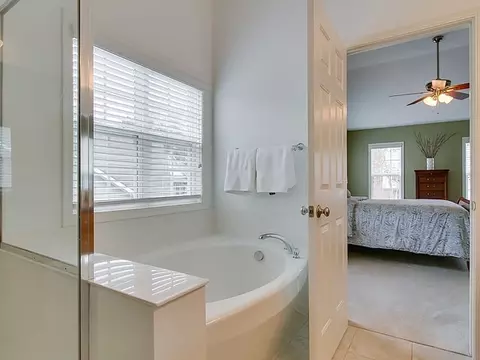 1125 Freshman Dr, Durham, NC 27712 photo 16