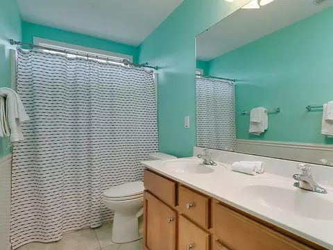 1125 Freshman Dr, Durham, NC 27712 photo 19
