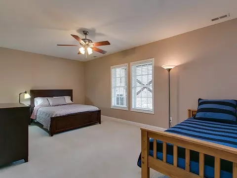 1125 Freshman Dr, Durham, NC 27712 photo 21