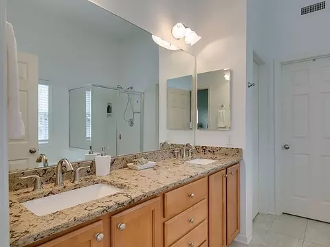 1125 Freshman Dr, Durham, NC 27712 photo 15