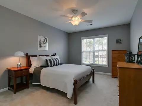 1125 Freshman Dr, Durham, NC 27712 photo 17
