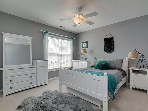 1125 Freshman Dr, Durham, NC 27712 photo 18