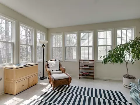 1125 Freshman Dr, Durham, NC 27712 photo 12