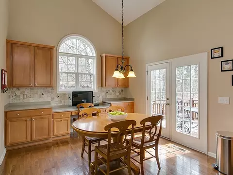 1125 Freshman Dr, Durham, NC 27712 photo 11