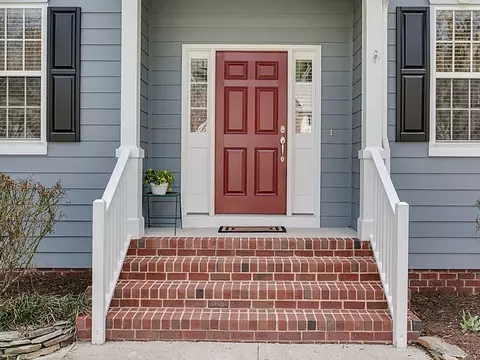 1125 Freshman Dr, Durham, NC 27712 photo 25