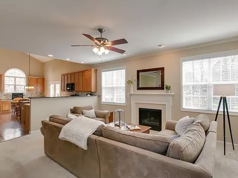 1125 Freshman Dr, Durham, NC 27712 photo 7