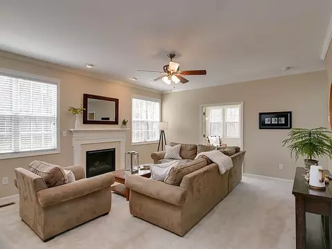 1125 Freshman Dr, Durham, NC 27712 photo 6