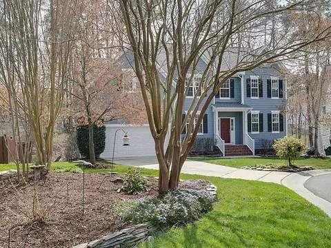 1125 Freshman Dr, Durham, NC 27712 photo 1
