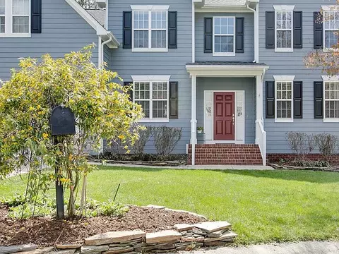 1125 Freshman Dr, Durham, NC 27712 photo 3