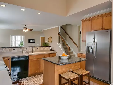1125 Freshman Dr, Durham, NC 27712 photo 8