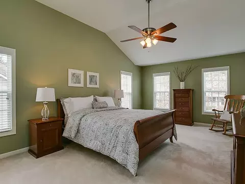 1125 Freshman Dr, Durham, NC 27712 photo 14