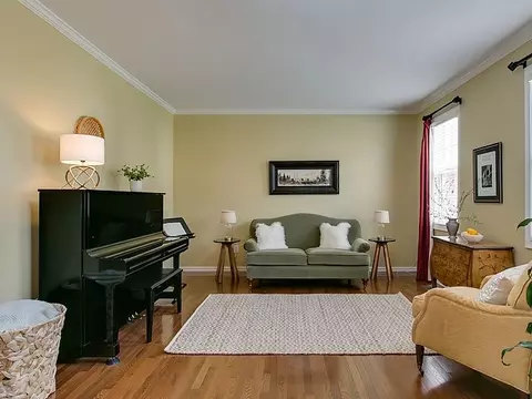 1125 Freshman Dr, Durham, NC 27712 photo 13