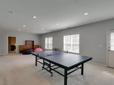 1125 Freshman Dr, Durham, NC 27712 photo 23