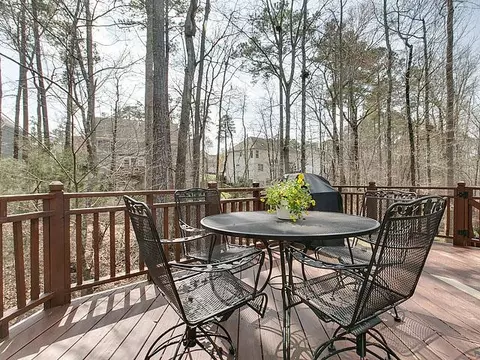 1125 Freshman Dr, Durham, NC 27712 photo 24